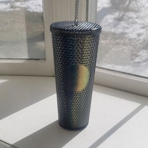 Starbucks Tumbler